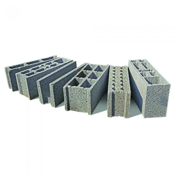 Vocational Training Material, Vocational Training Instrument, Vocational Tools & Equipments